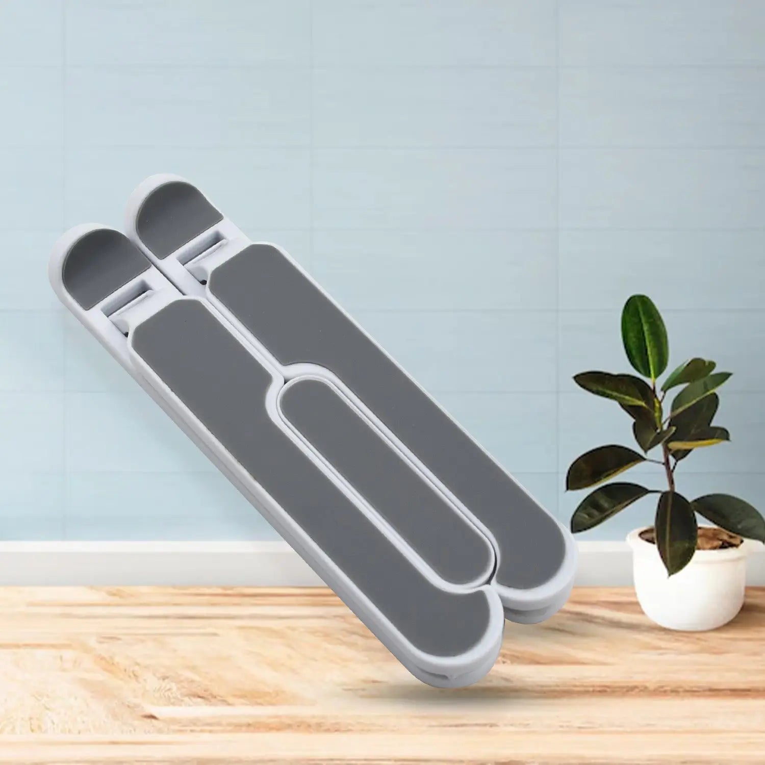 Ergolift adjustable laptop stand