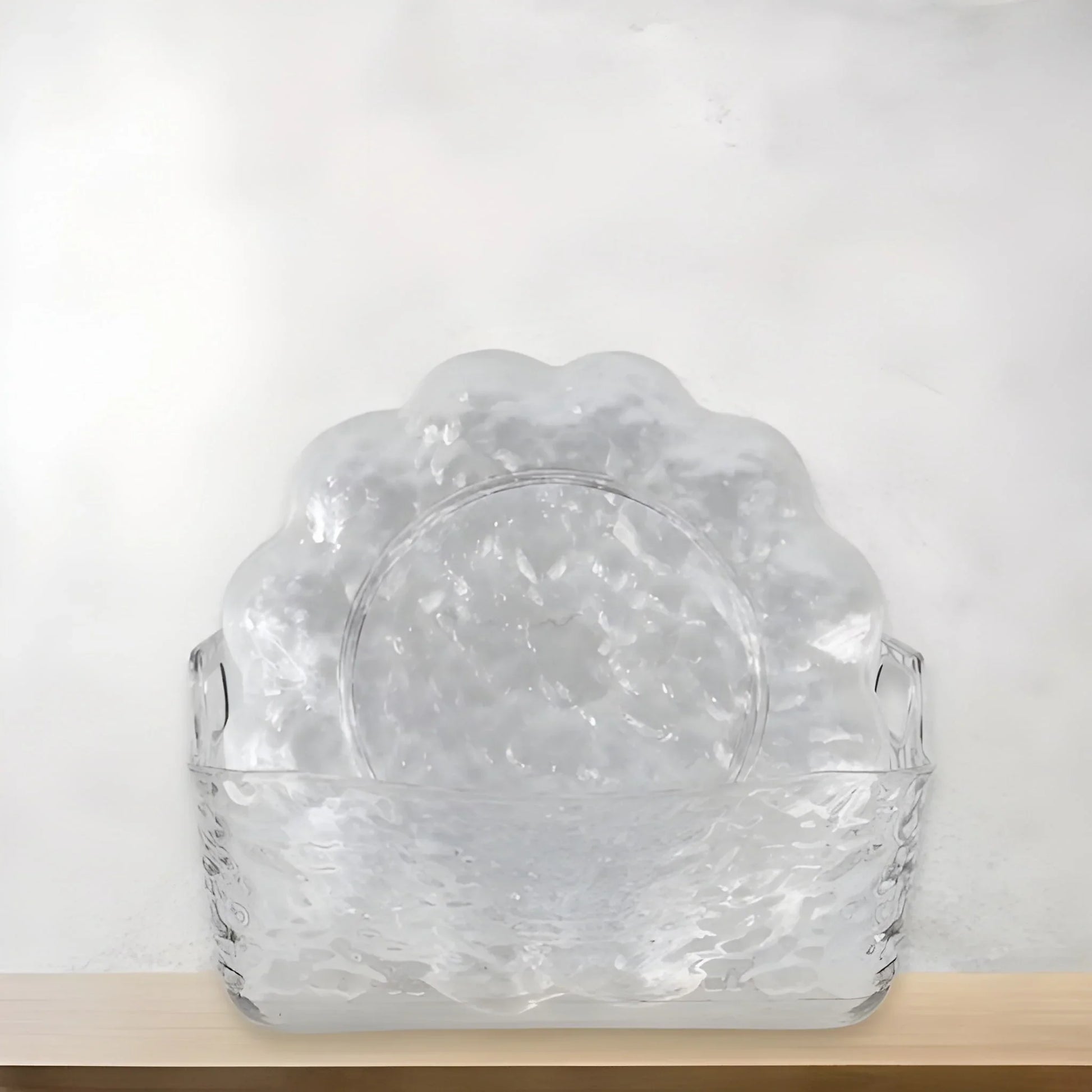 Best 9 in 1 plastic bowl with serving tray - home & garden | 2025 | fast shipping