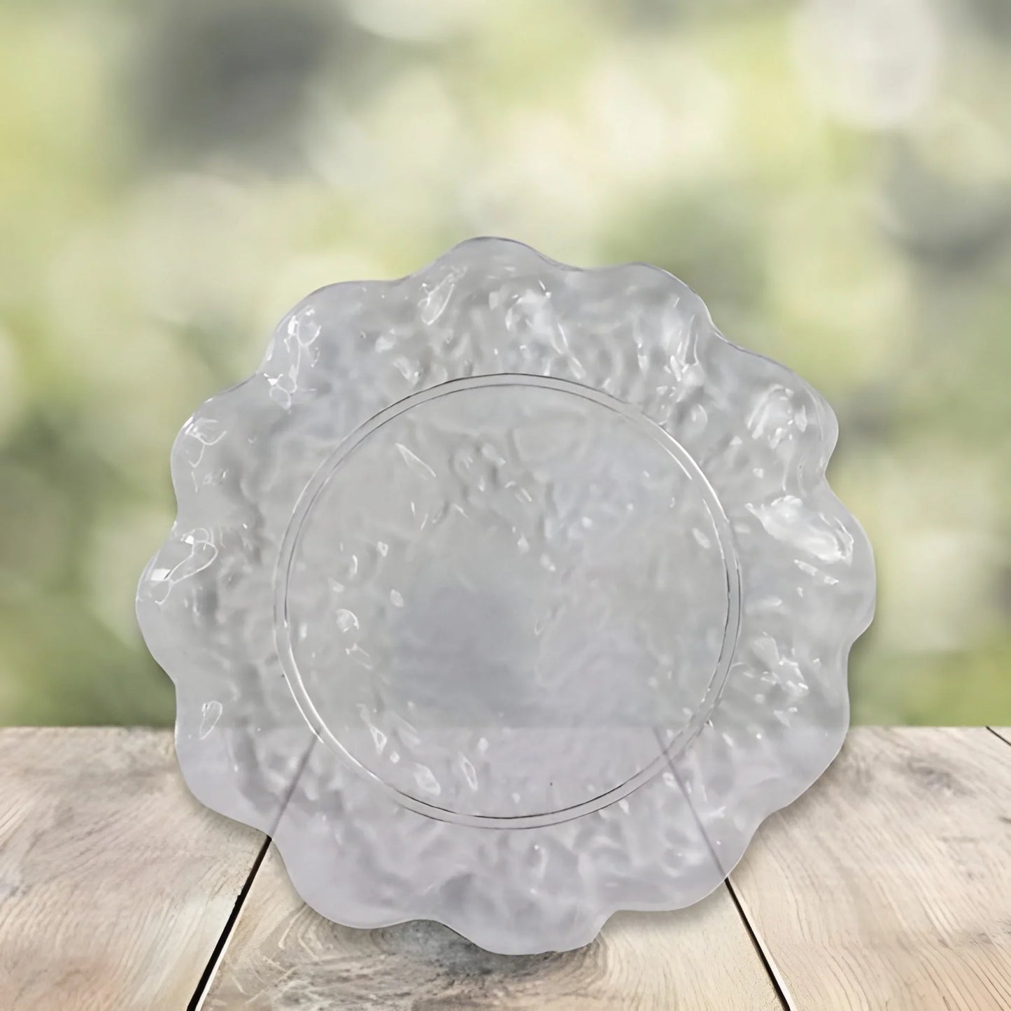 Best 9 in 1 plastic bowl with serving tray - home & garden | 2025 | fast shipping