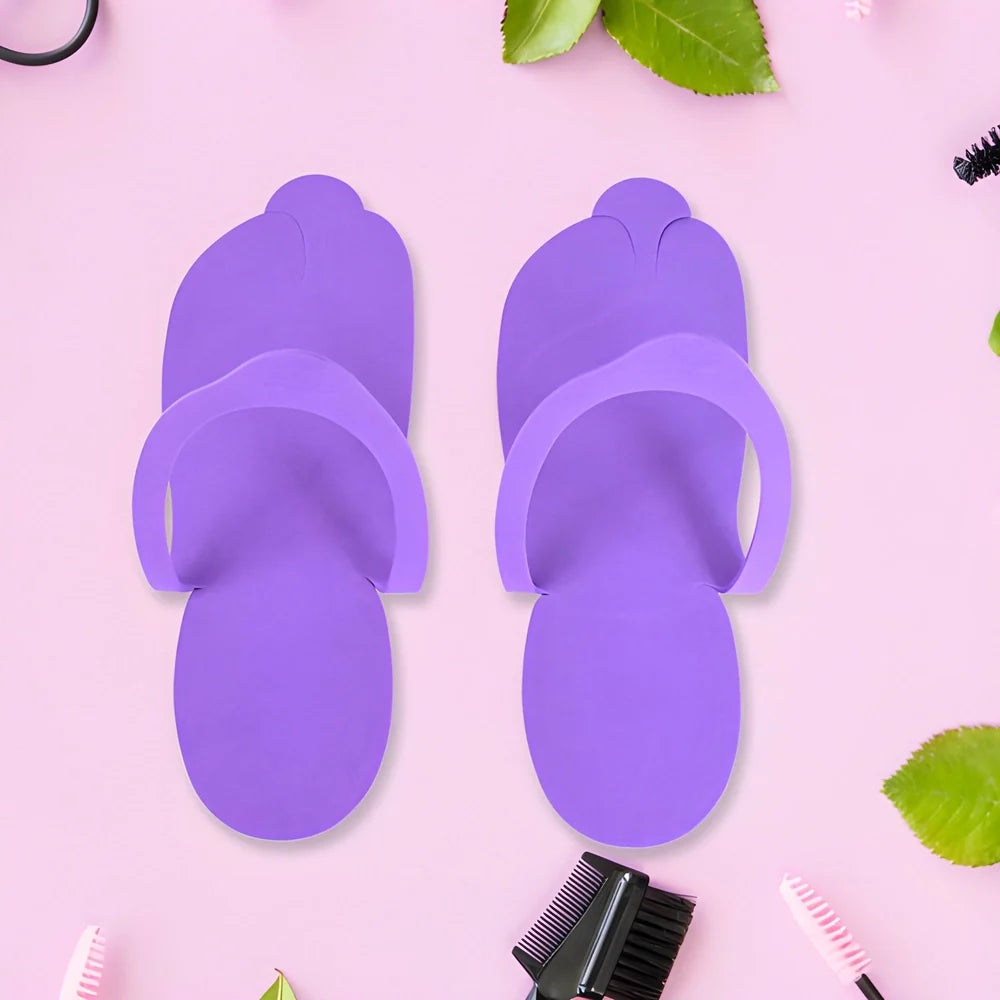 Best 9-pc professional pedicure kit - foot care | 2025 | fast shipping