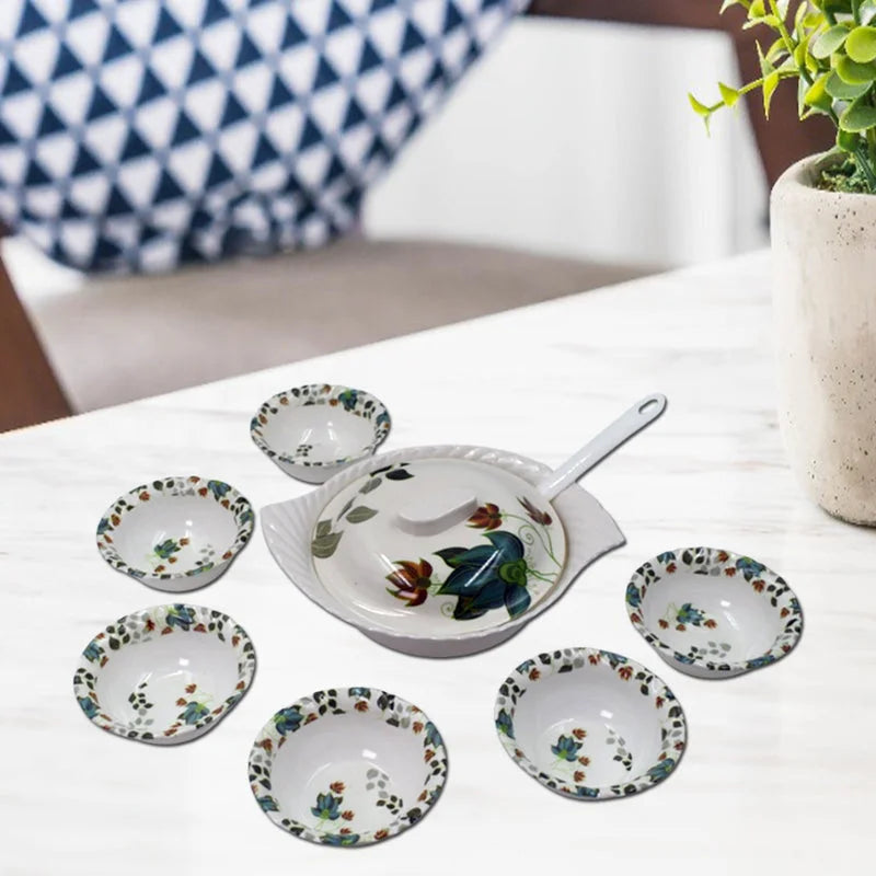 Best 9 pc pudding set - serveware | 2025 | fast shipping