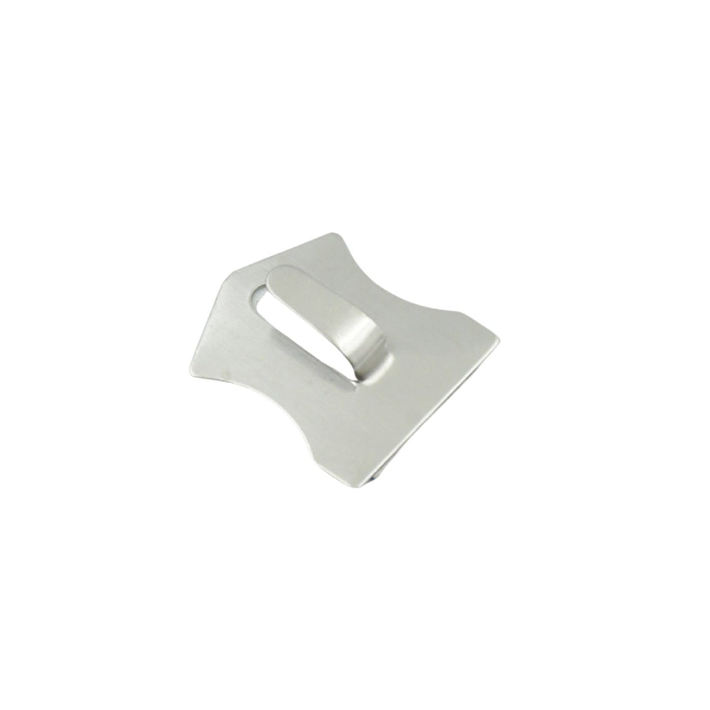 Wall Hanging Hook 18 Pc
