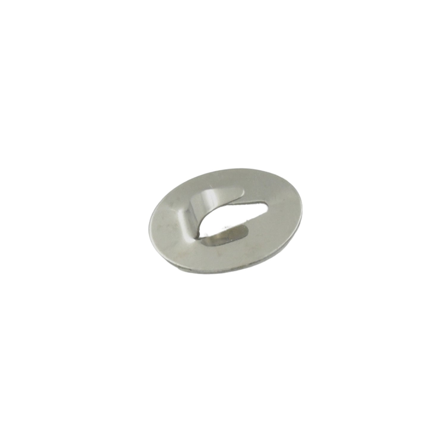 Small Stainless Steel Wall Hook 36 Pc