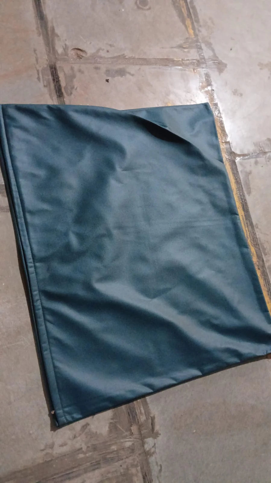 Best soft decorative pillow cover – 70×60 cm - chair & sofa cushion covers | 2025 | fast shipping