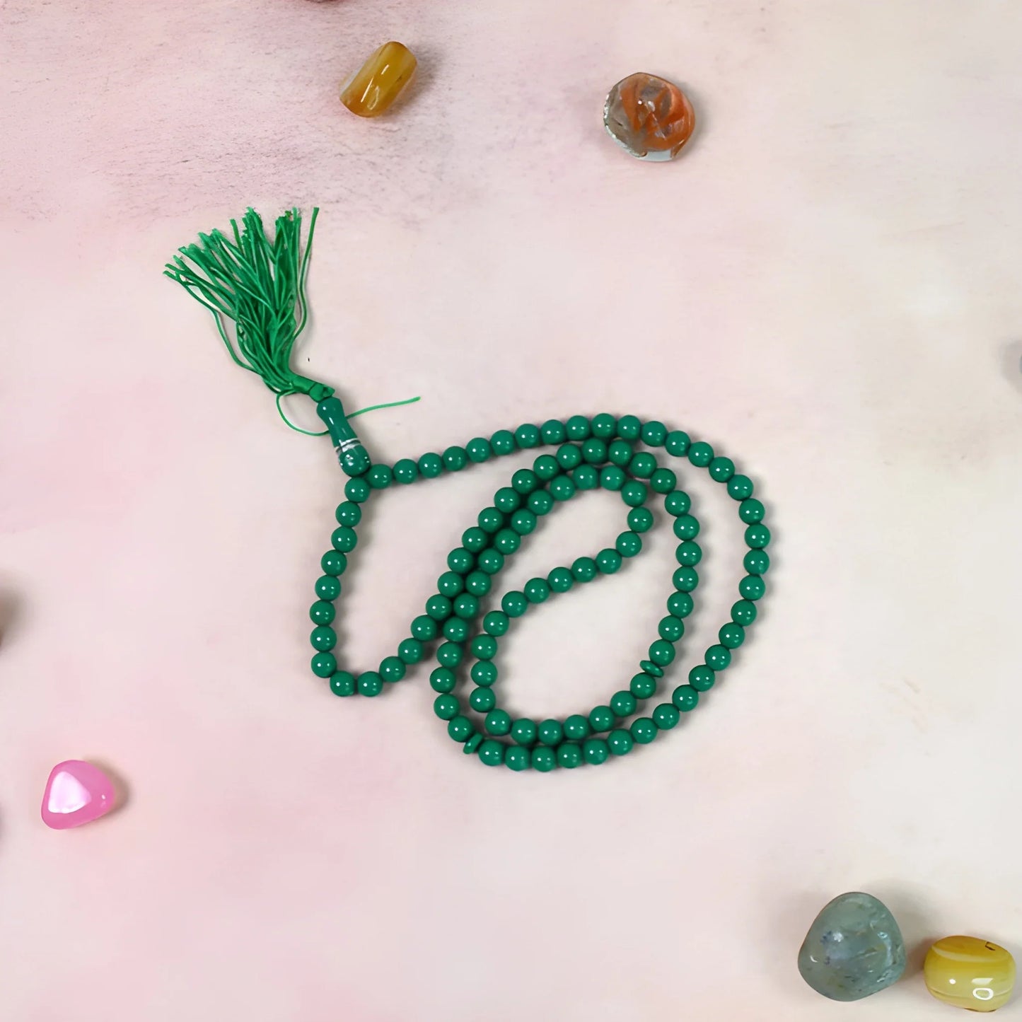 Best 99-bead islamic prayer tasbih - beads | 2025 | fast shipping