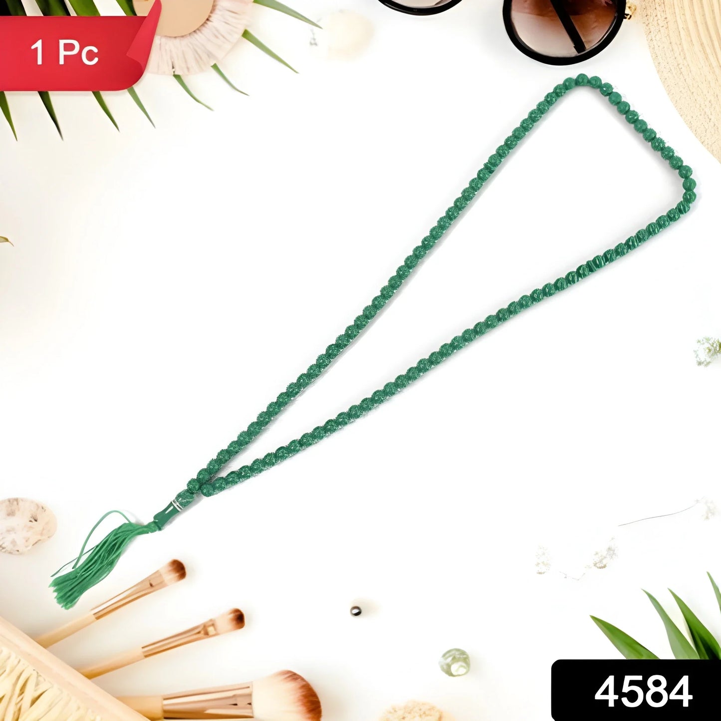 Best 99-bead islamic prayer tasbih - beads | 2025 | fast shipping