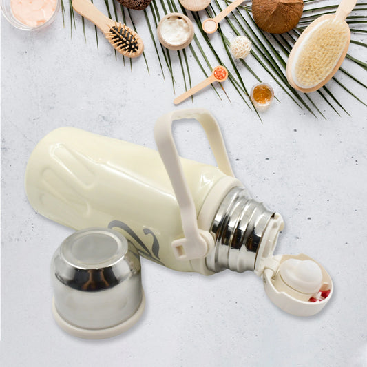 Best 900 ml stainless steel flask - water bottles | 2025 | fast shipping