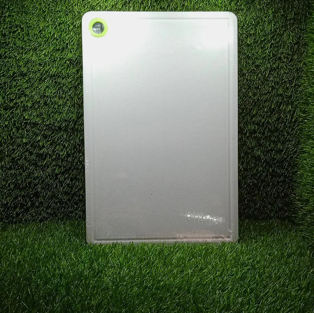 Best plastic cutting board for kitchen - boards | 2025 | fast shipping