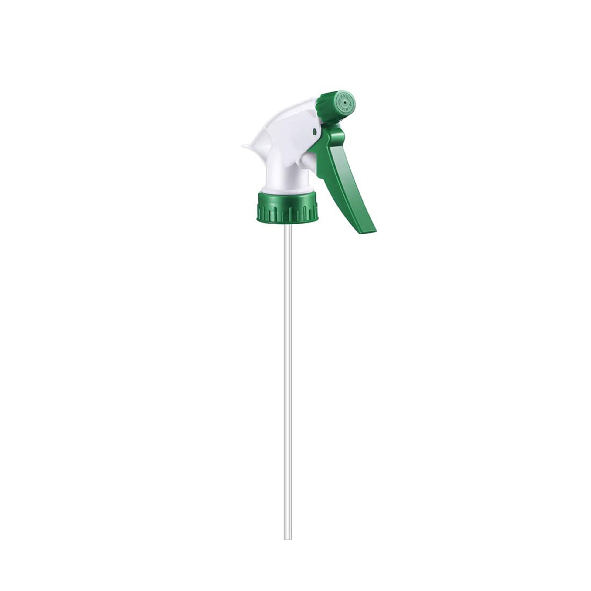 Trigger Sprayer Bottle Replacement Nozzle