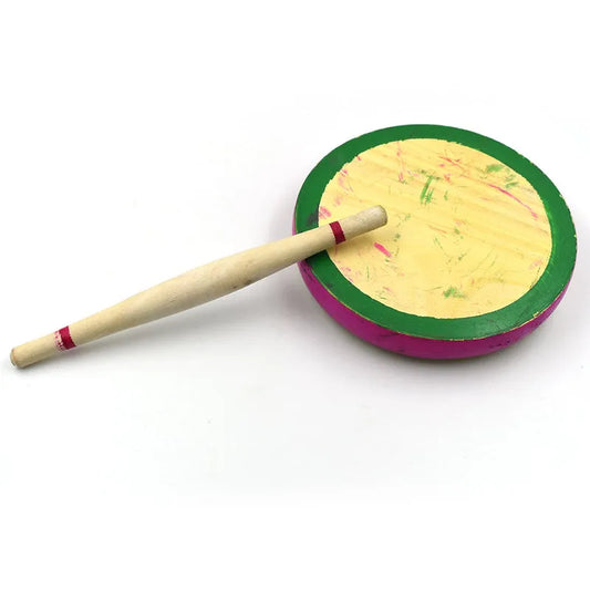 Best kids chakla belan set - play food | 2025 | fast shipping