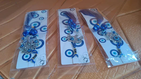 Best evil eye wind chime - 2025 | fast shipping