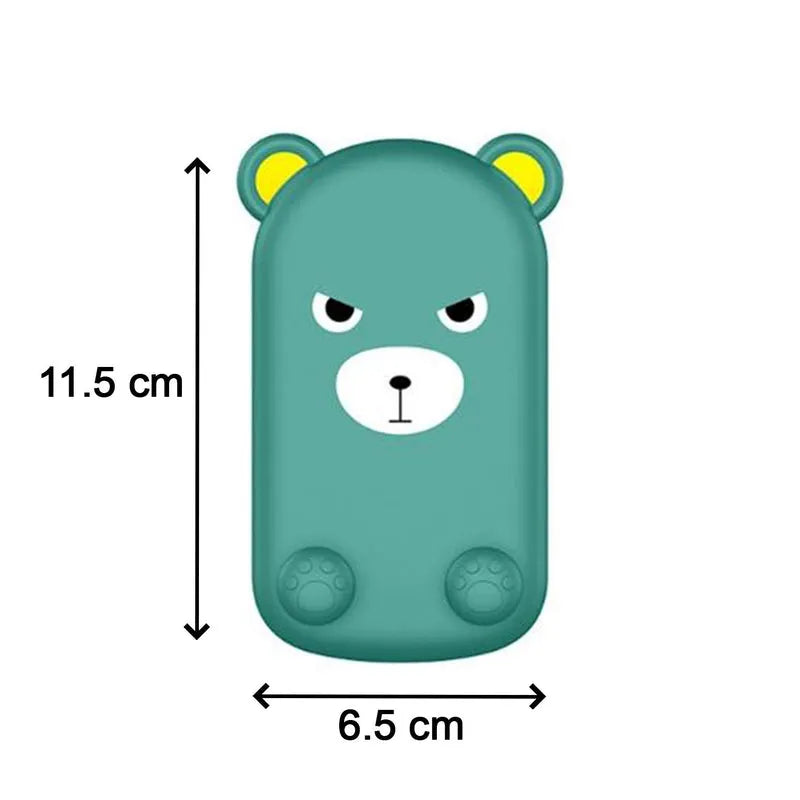 Best cute cartoon foldable mobile stand - phone stands | 2025 | fast shipping