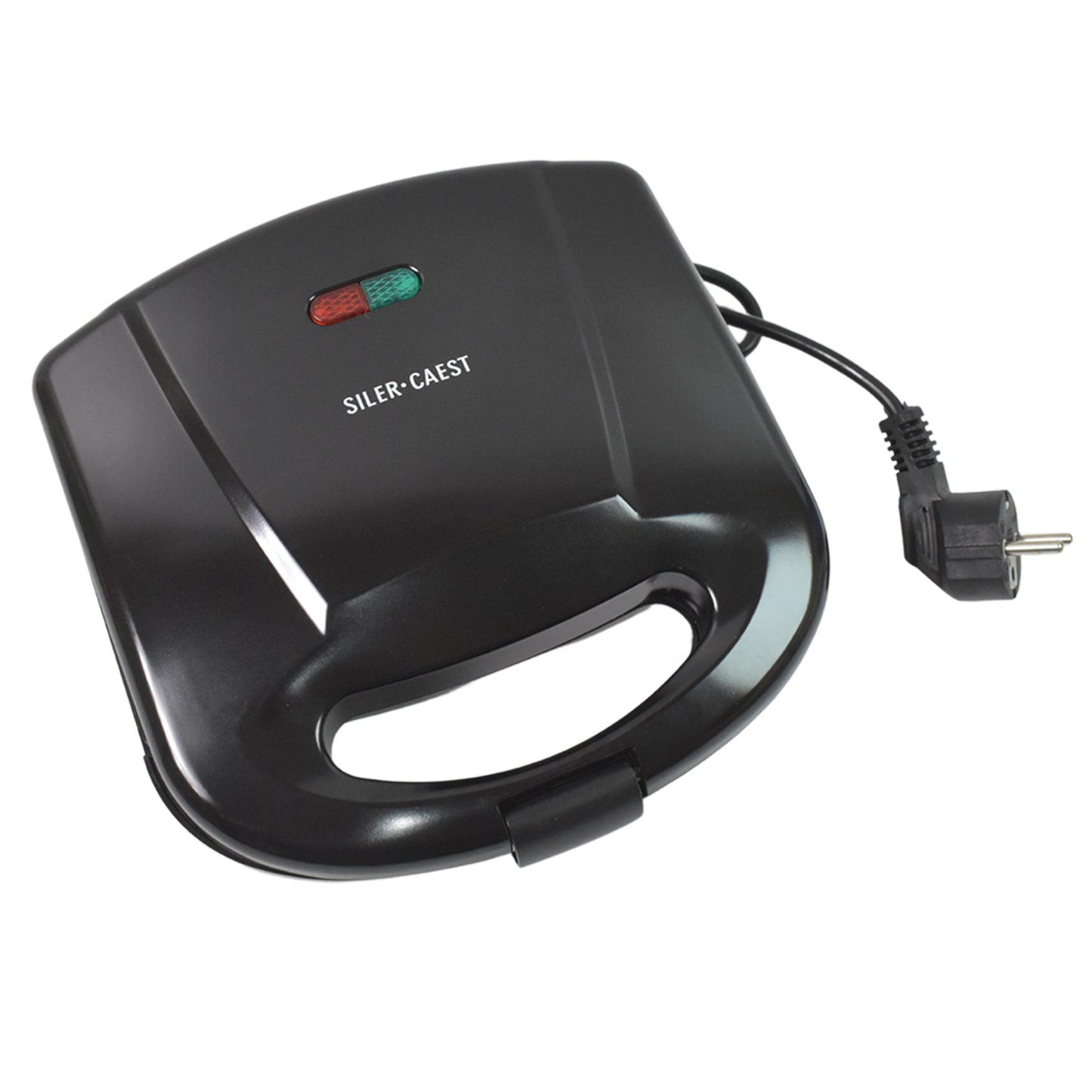 Best electric sandwich maker - makers | 2025 | fast shipping