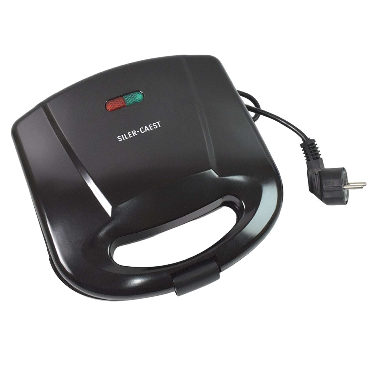 Best electric sandwich maker - makers | 2025 | fast shipping