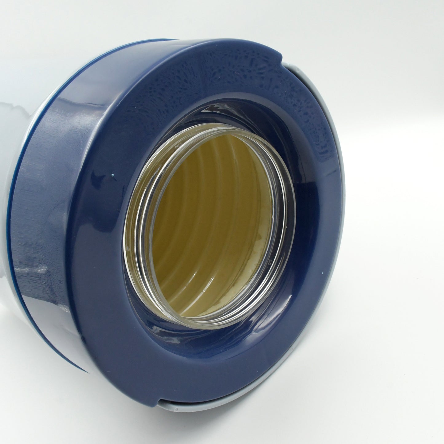 Best insulated plastic water rover jug with a sturdy handle camper tap storage cool for home travelling (2500ml 7500ml