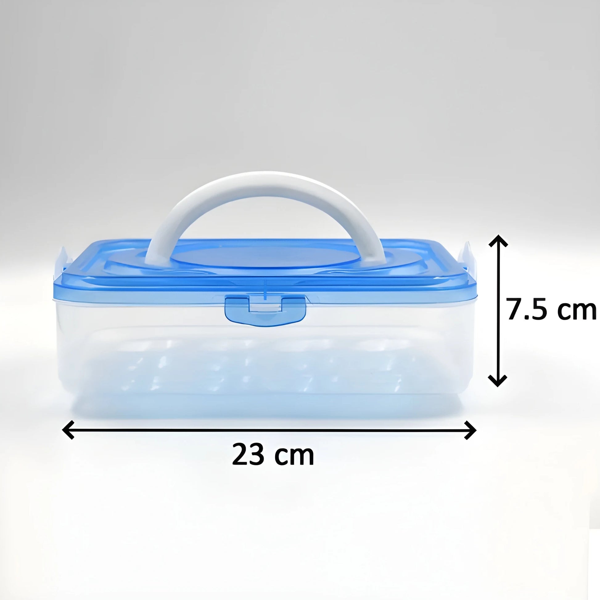 Best airtight egg storage container - 2025 | fast shipping