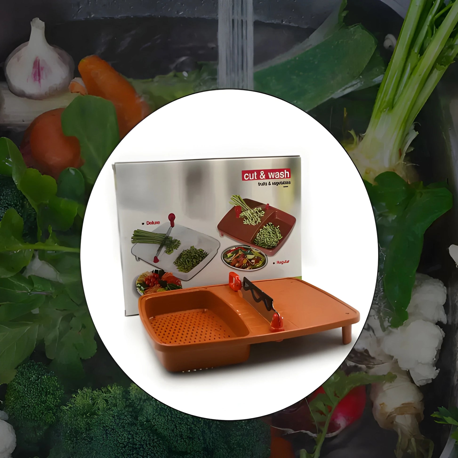 Best all-in-one prep tray - cutting boards | 2025 | fast shipping