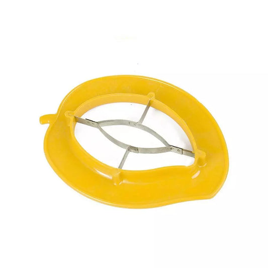 3-in-1 Mango Cutter - Home & Kitchen