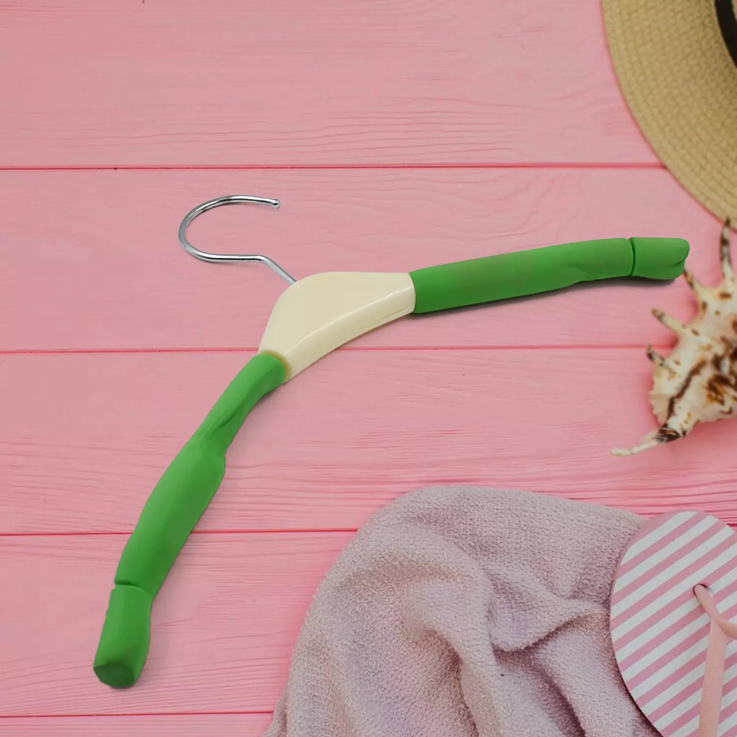 Best no-slip clothes hanger - hangers | 2025 | fast shipping