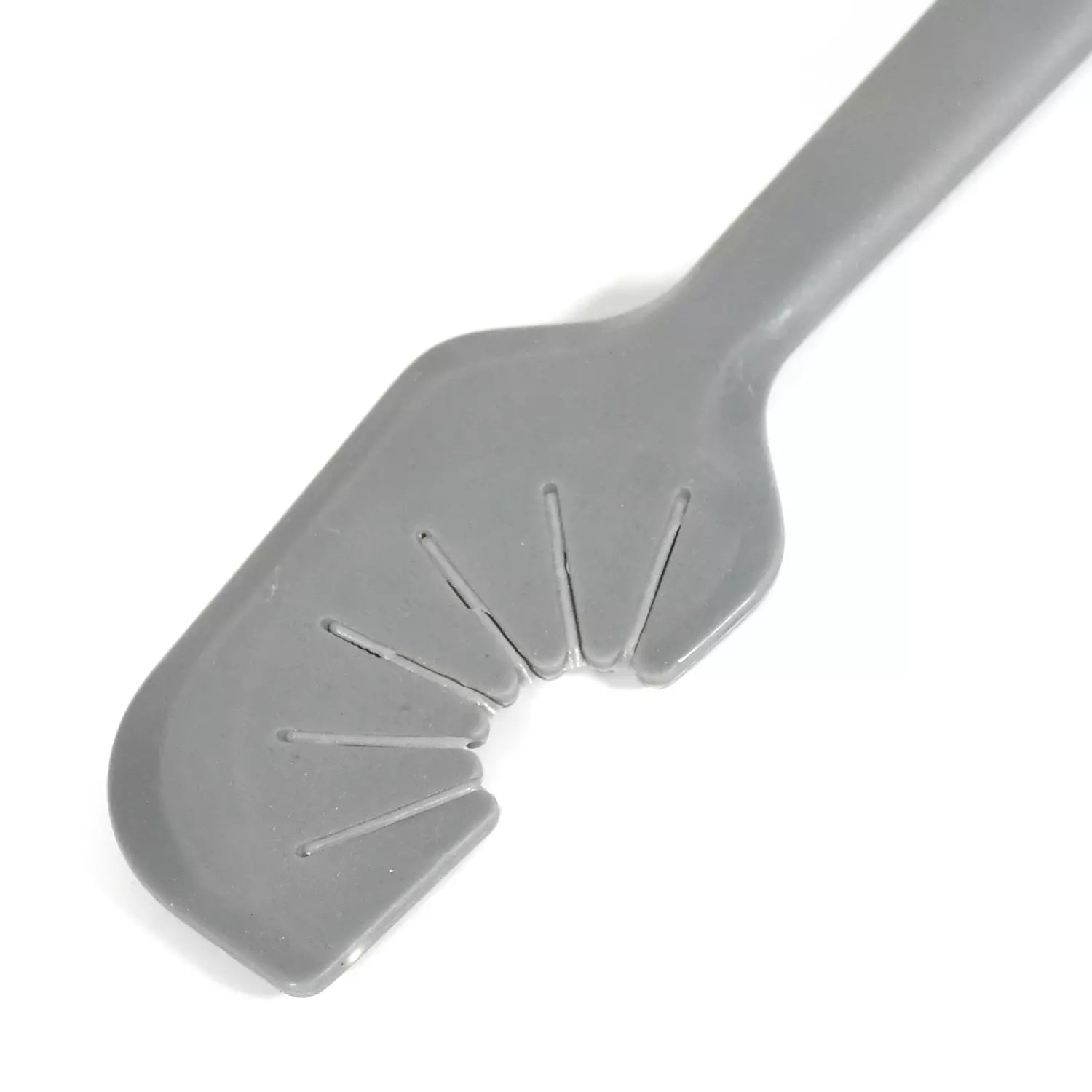 Best silicone whisk cleaner - slotted spoons | 2025 | fast shipping