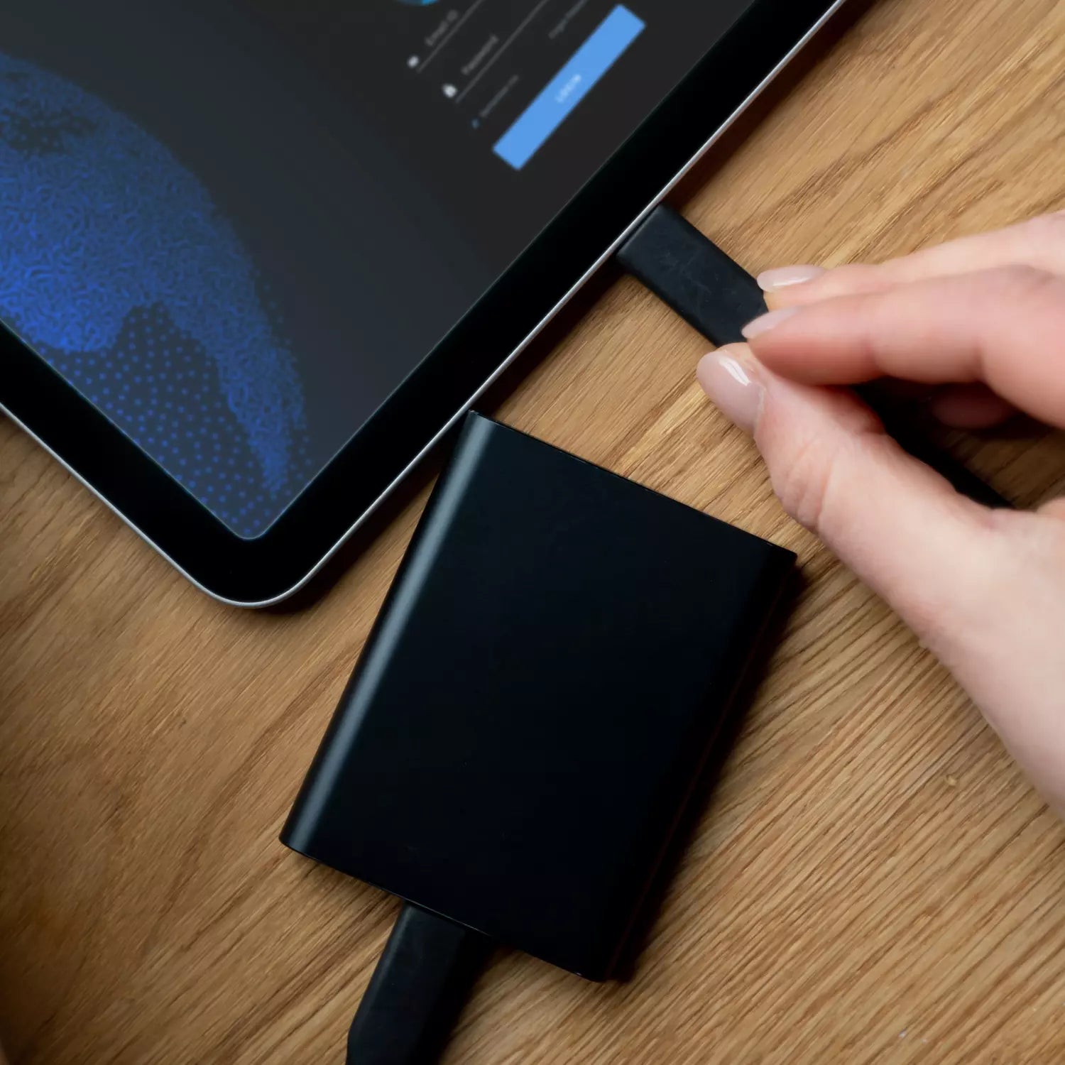 Best fast micro usb cable - cables | 2025 | shipping