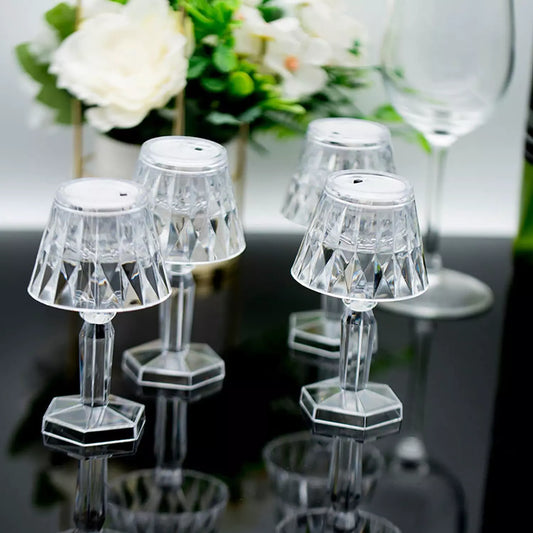 Best decorative led accent lamp - table lamps | 2025 | fast shipping