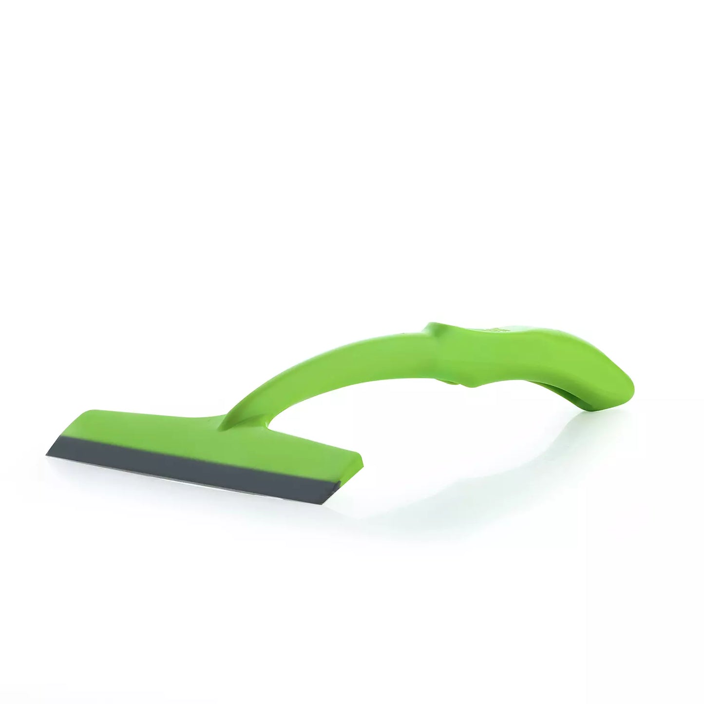 Best plastic kitchen wiper - squeegees | 2025 | fast shipping