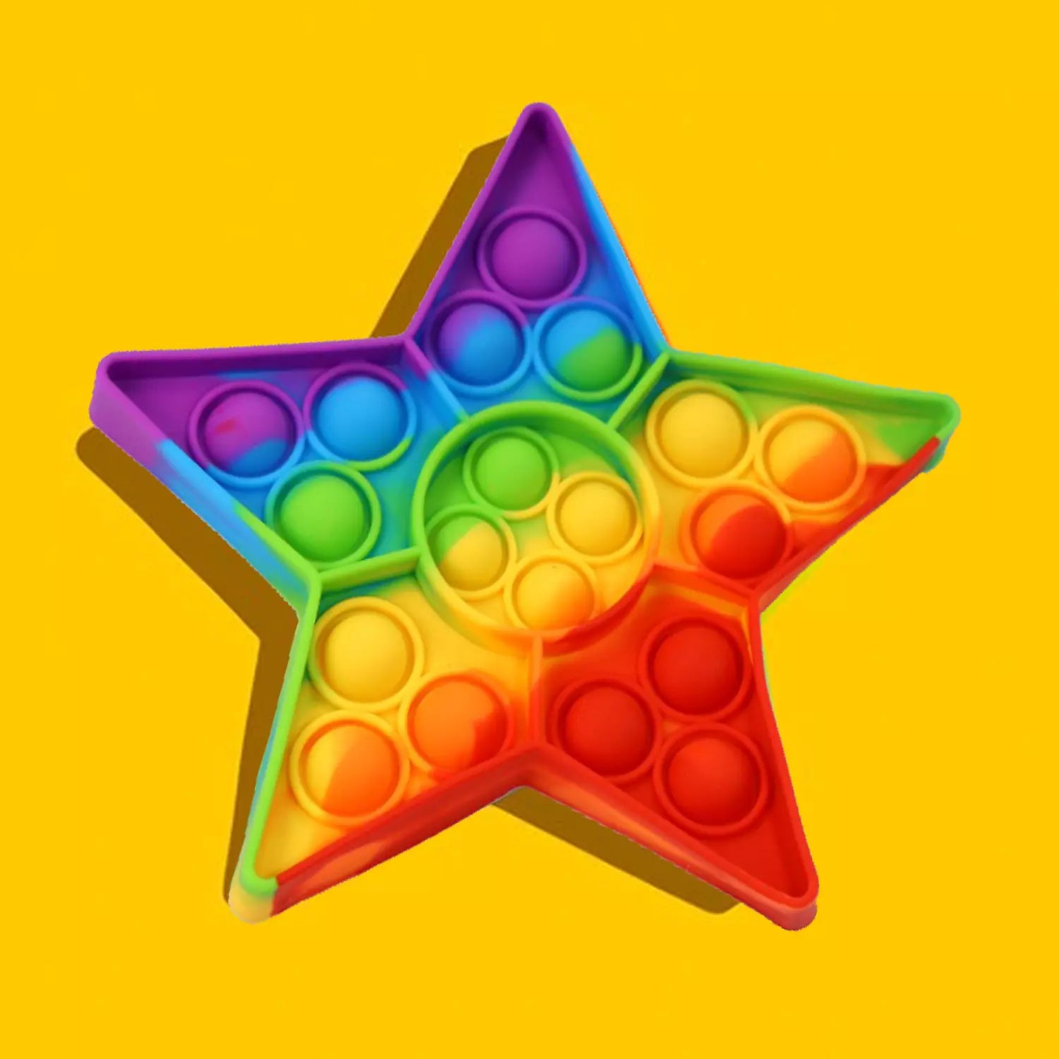 Best premium silicone bubble fidget toy - activity toys | 2025 | fast shipping