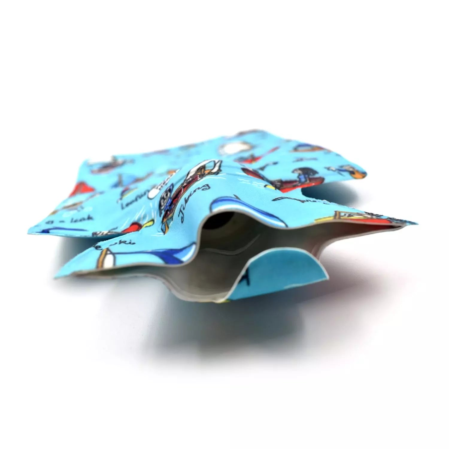 Best hot water bottle cover bag - bath towels & washcloths | 2025 | fast shipping