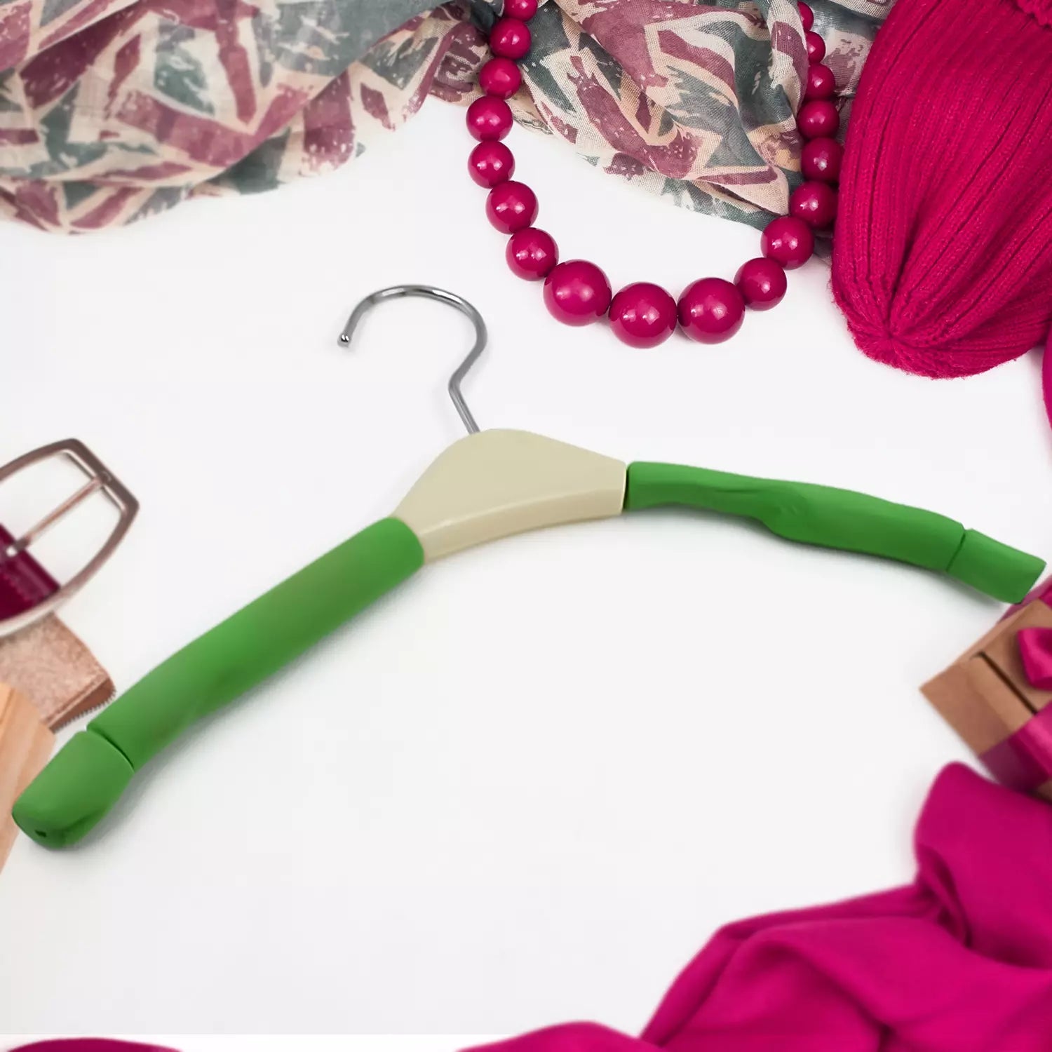 Best no-slip clothes hanger - hangers | 2025 | fast shipping