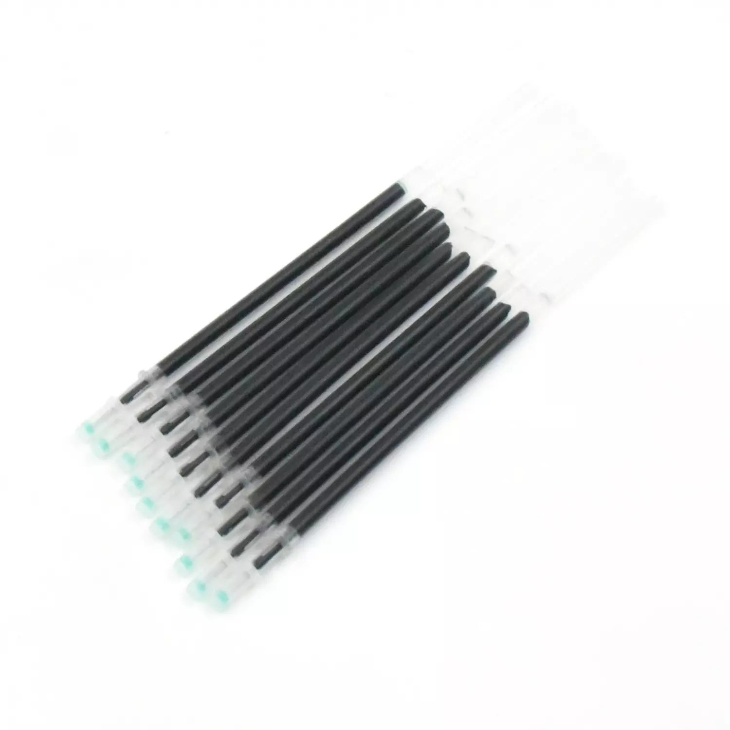 Universal ball pen refills