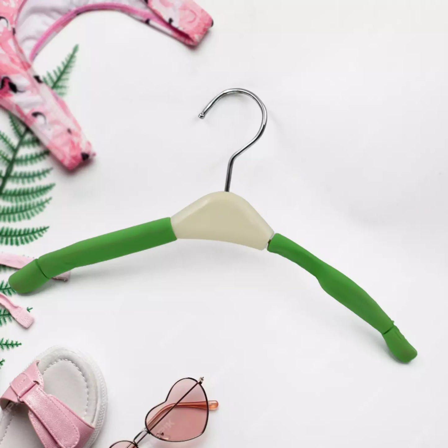 Best no-slip clothes hanger - hangers | 2025 | fast shipping