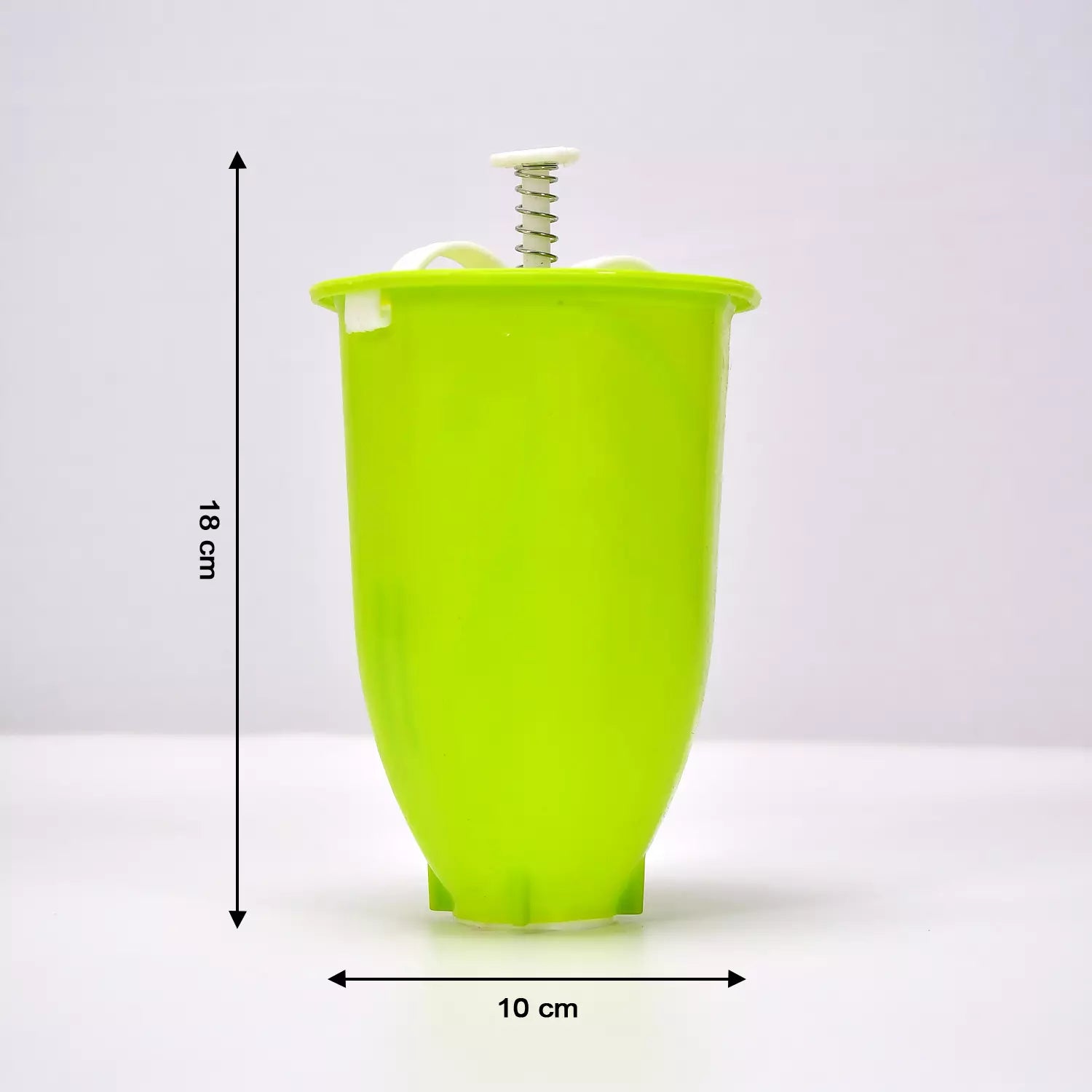 Best mini donut and vada makers - kitchen molds | 2025 | fast shipping