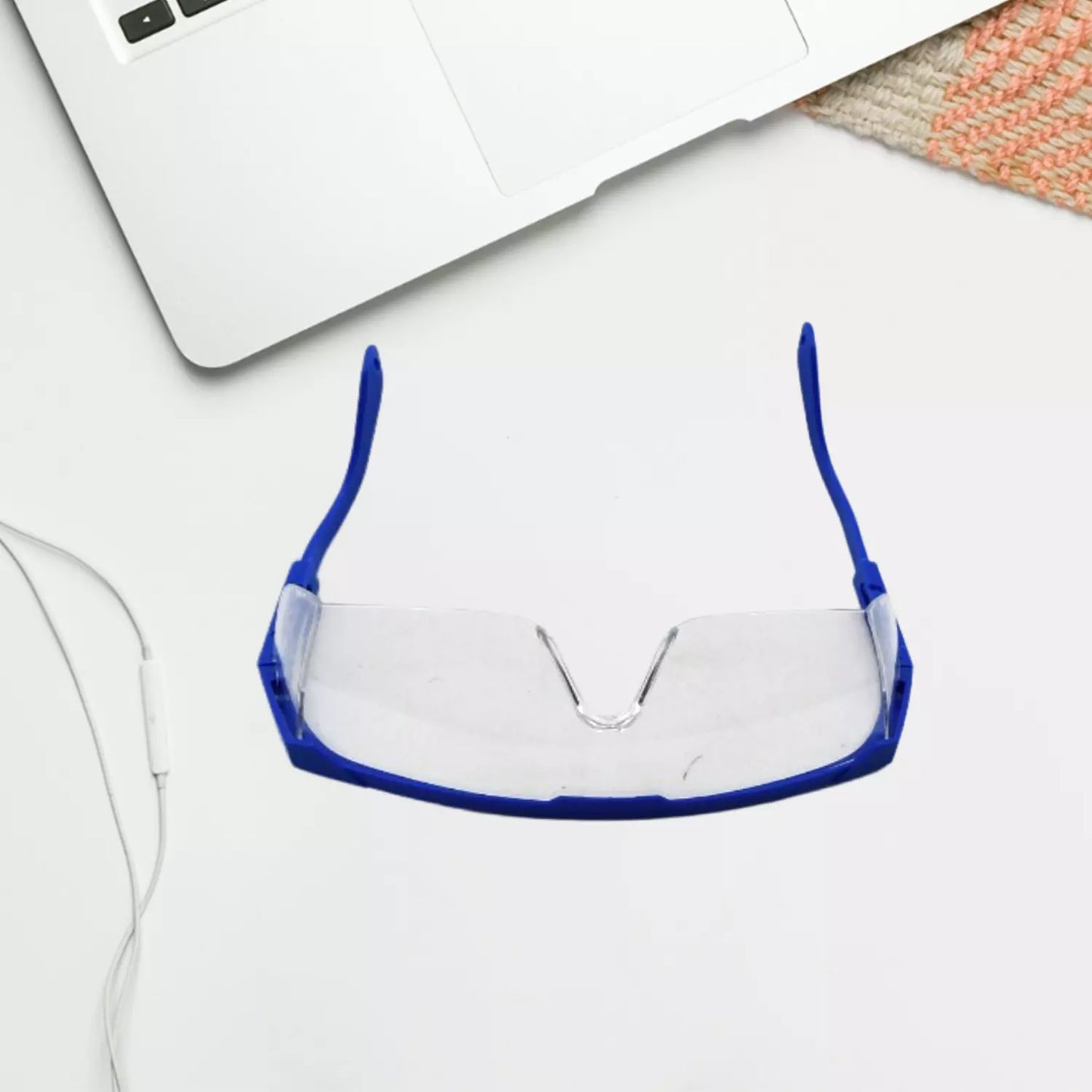 Safety Goggles - Health & Personal Care