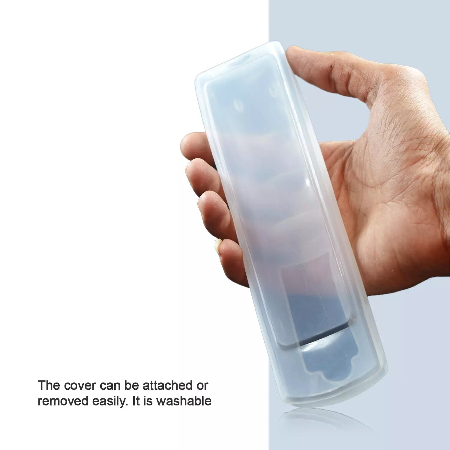 Best dish tv remote cover - controls | 2025 | fast shipping