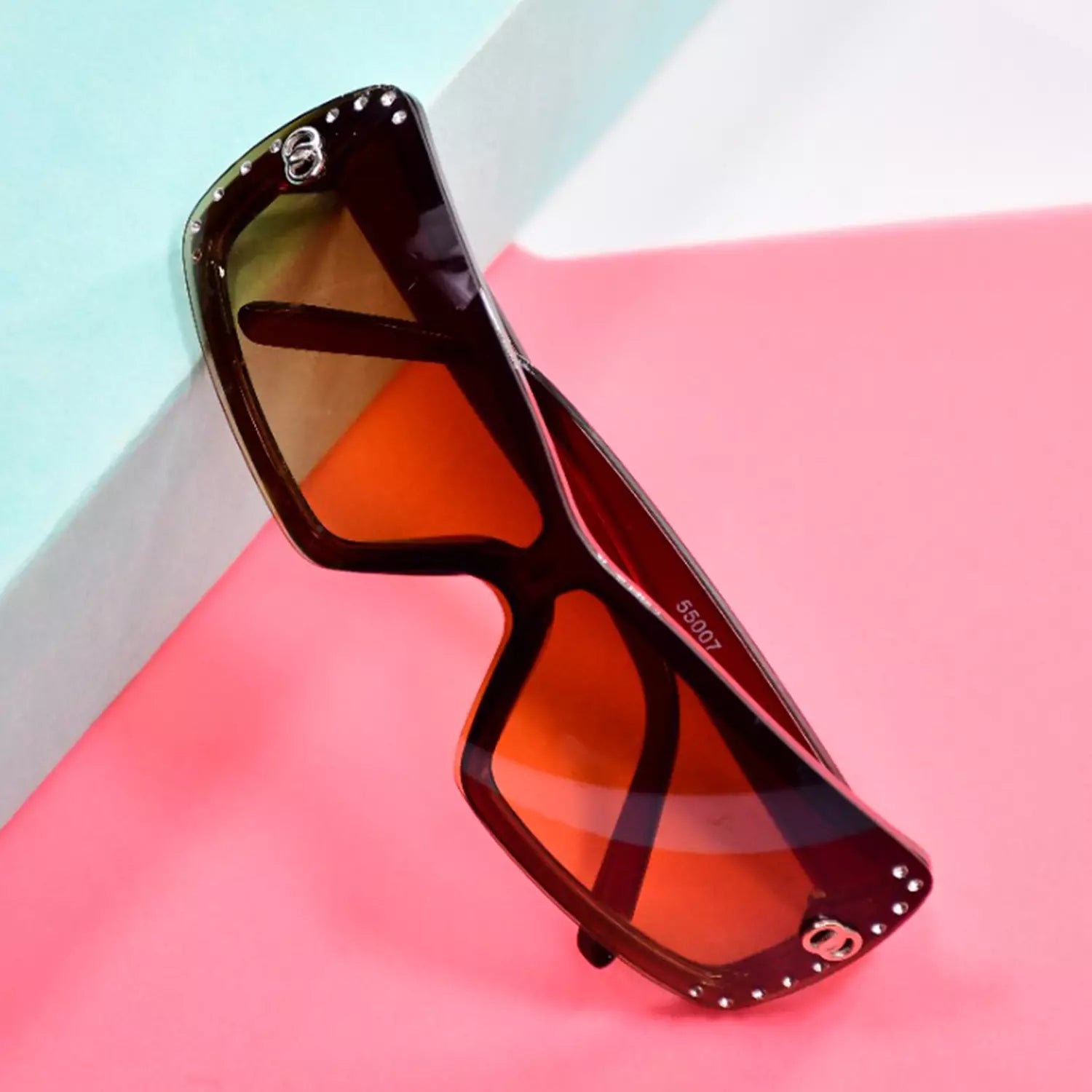 Best retro driving sunglasses - 2025 | fast shipping