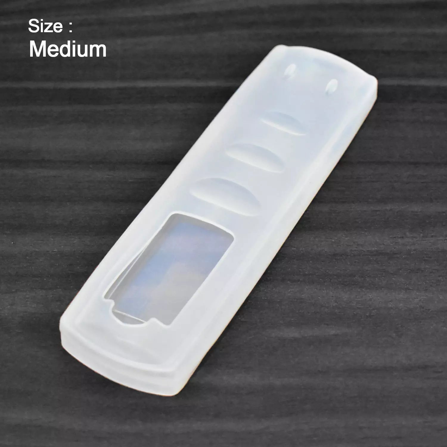 Best dish tv remote cover - controls | 2025 | fast shipping