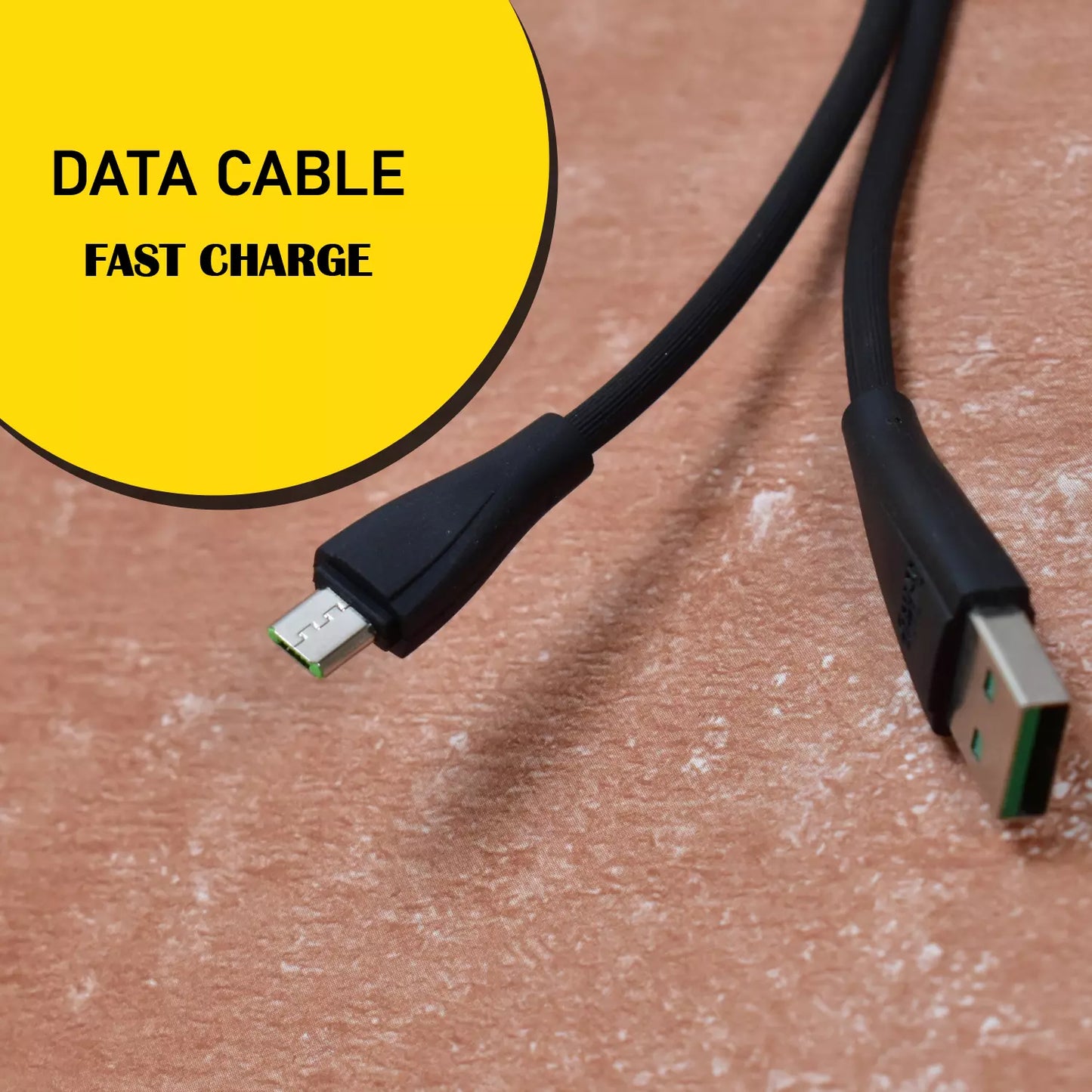 Best fast micro usb cable - cables | 2025 | shipping