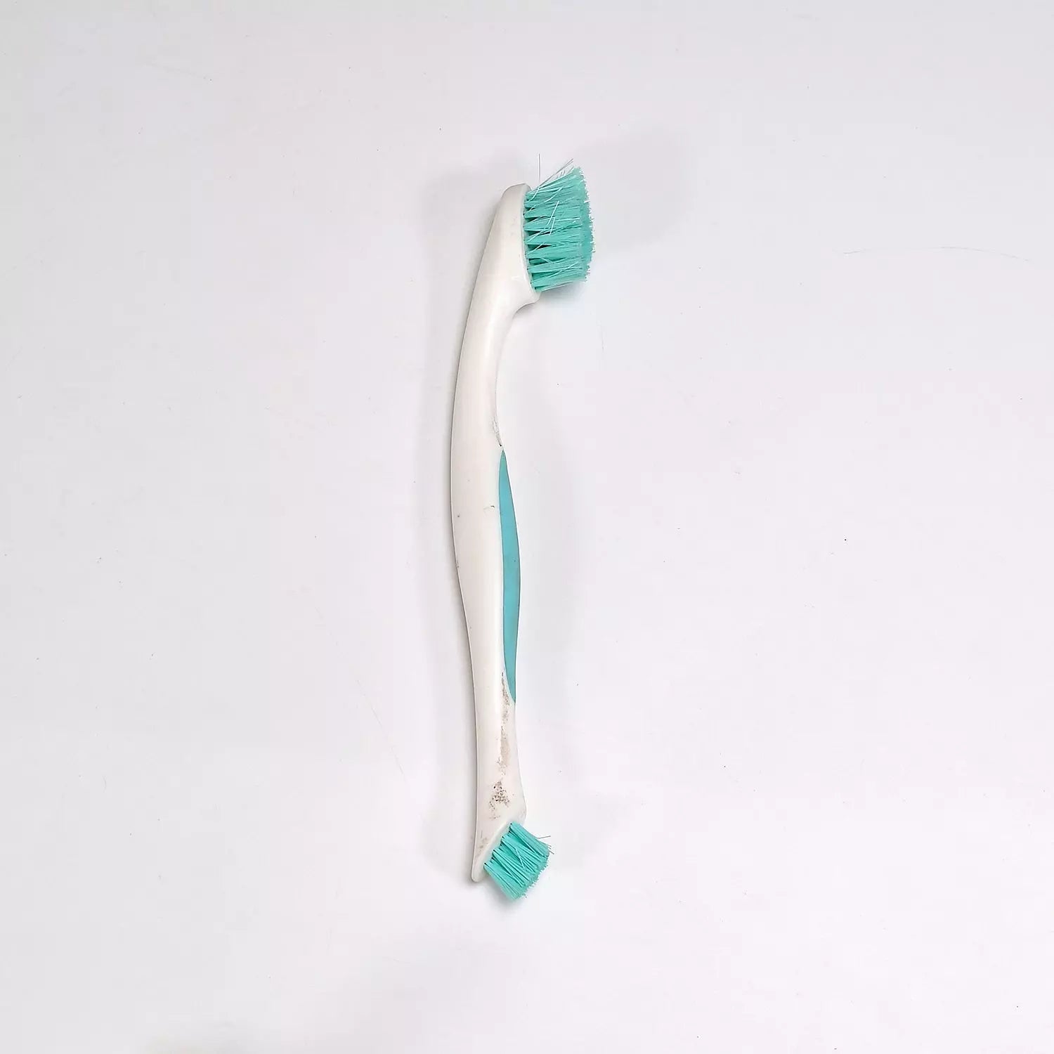 Best dual-sided cleaning brush - scrub brushes | 2025 | fast shipping