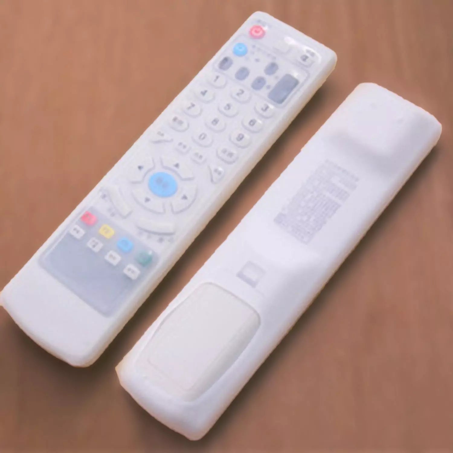 Best dish tv remote cover - controls | 2025 | fast shipping