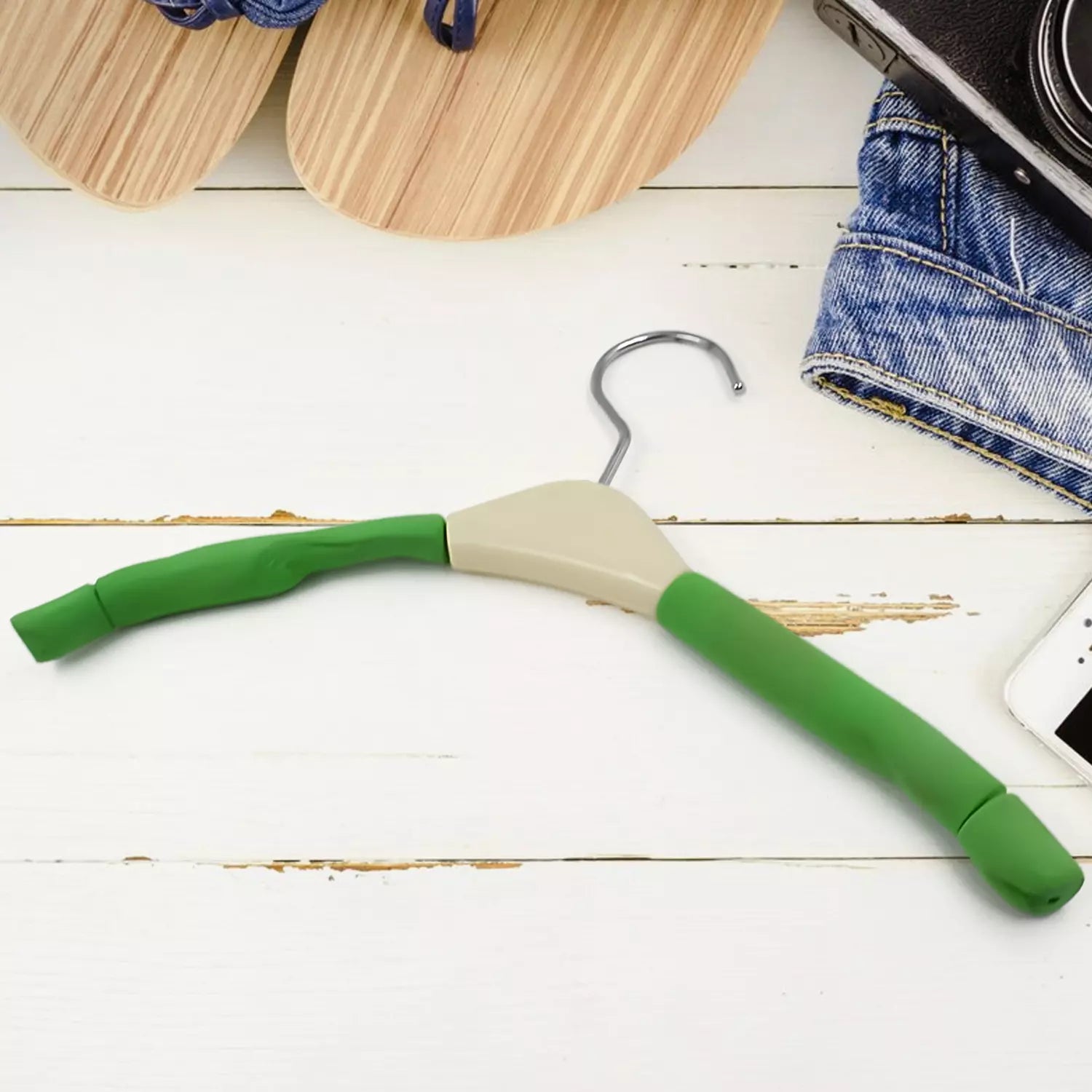 Best no-slip clothes hanger - hangers | 2025 | fast shipping