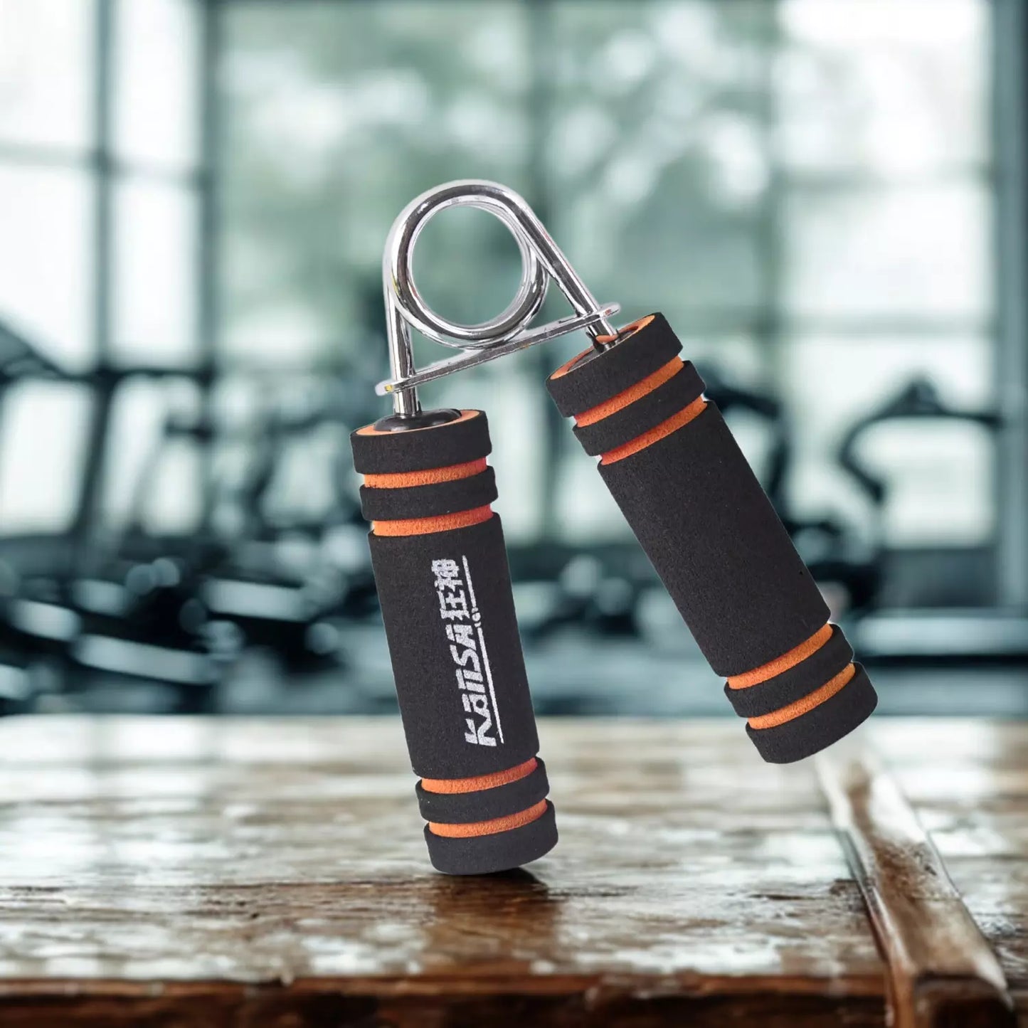 Best adjustable hand gripper - exercisers | 2025 | fast shipping