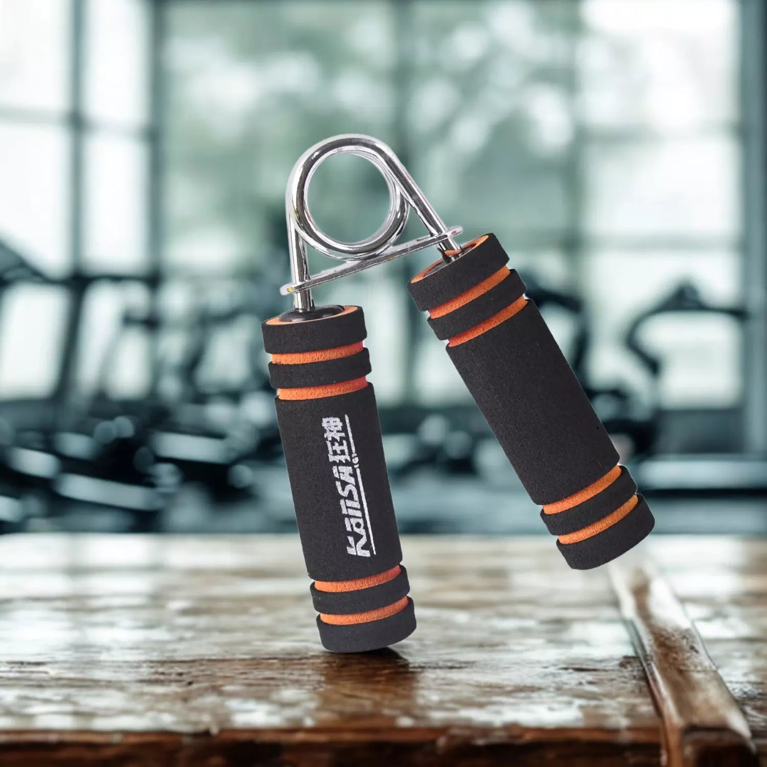 Best adjustable hand gripper - exercisers | 2025 | fast shipping