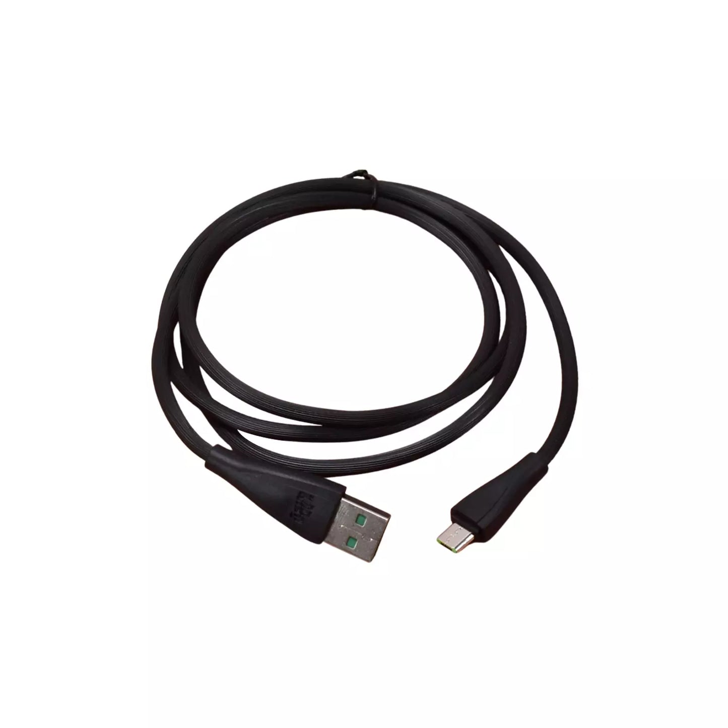 Best fast micro usb cable - cables | 2025 | shipping