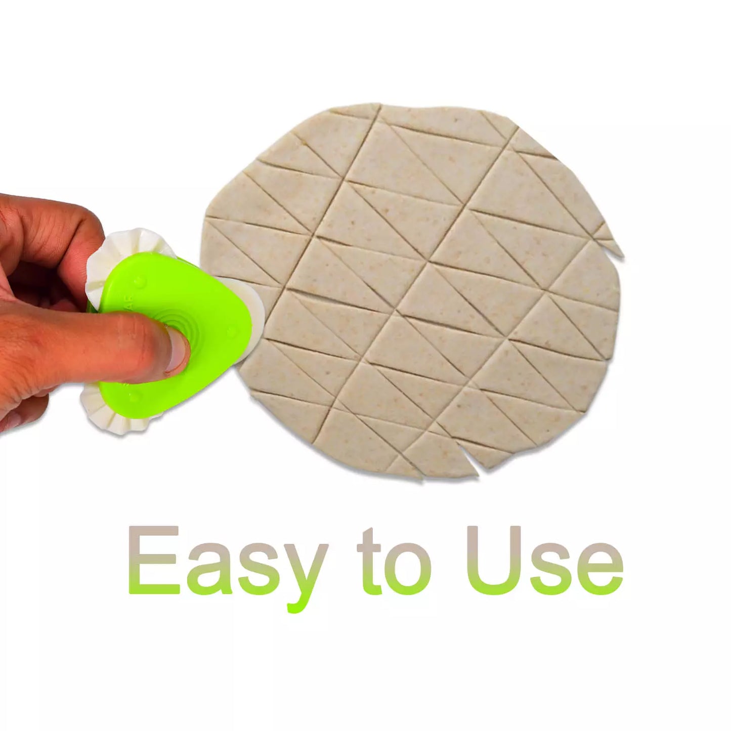 Best triangular kitchen cutter - slicers | 2025 | fast shipping