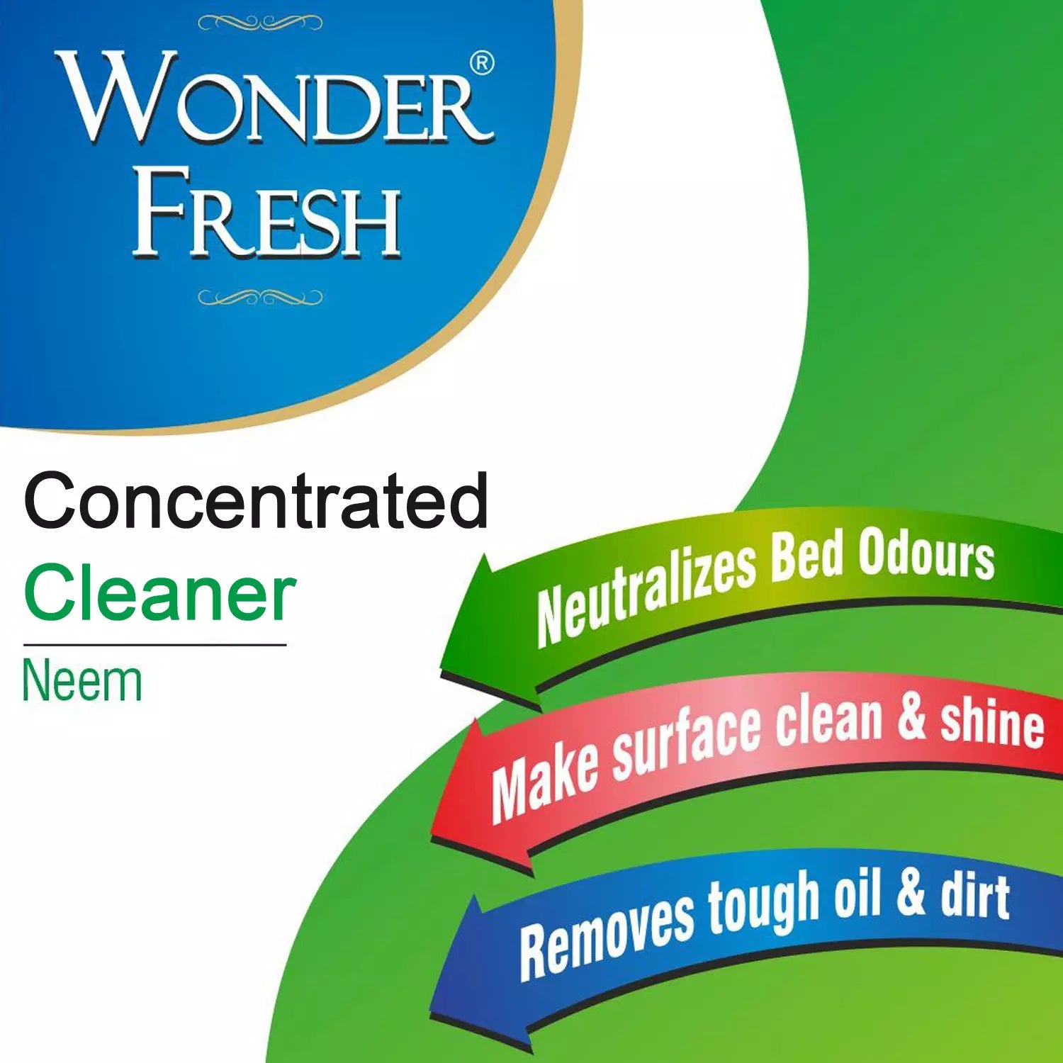 Best multi-surface floor cleaner liquid - cleaning products | 2025 | fast shipping