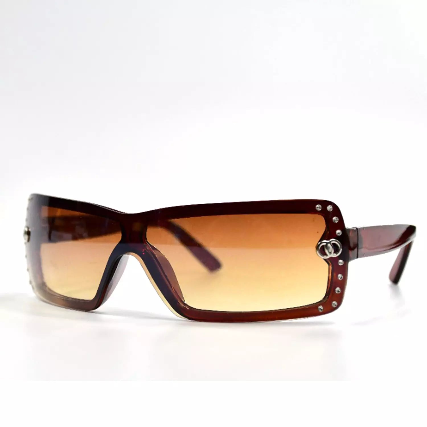 Best retro driving sunglasses - 2025 | fast shipping
