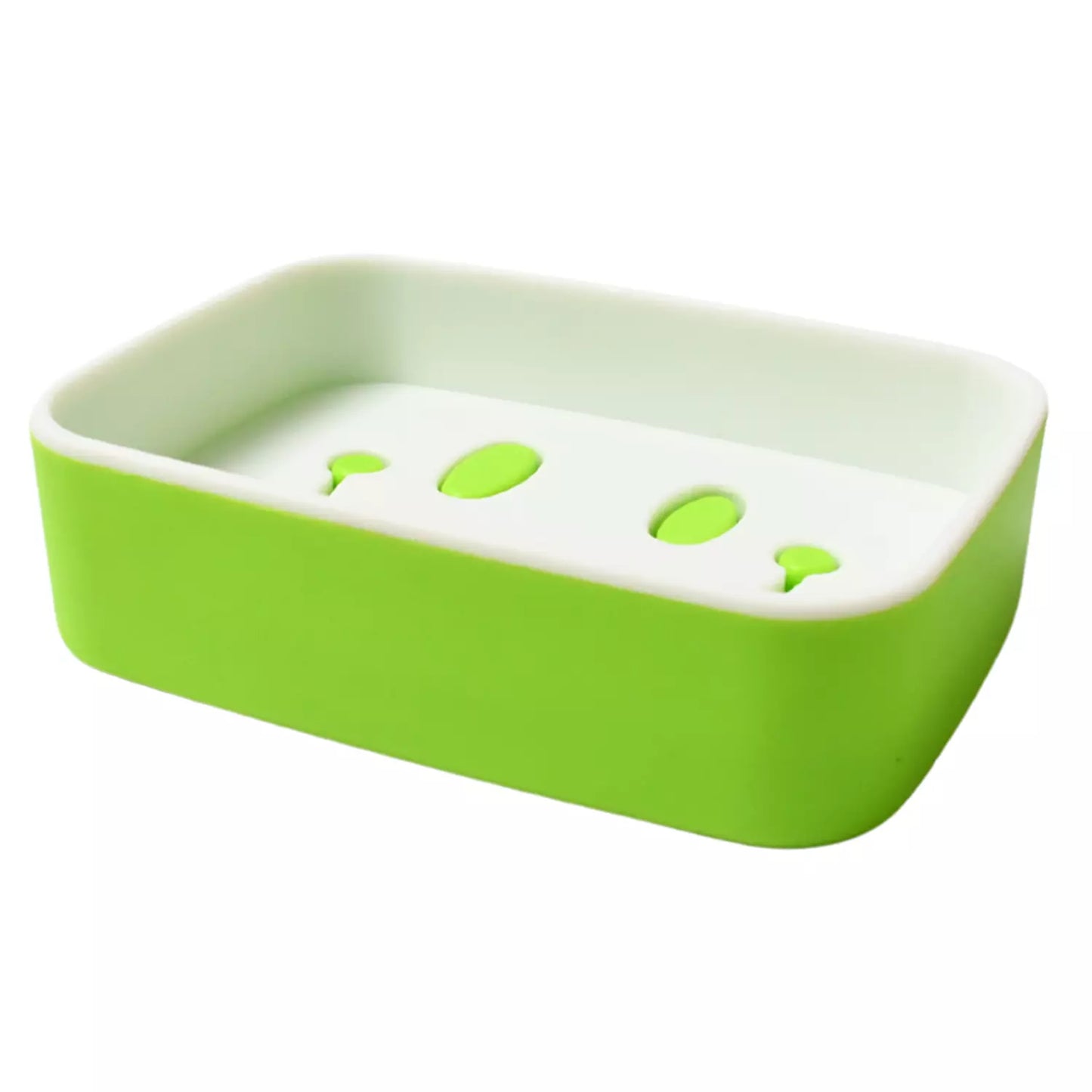 Best cute smiley face travel soap container - dishes & holders | 2025 | fast shipping