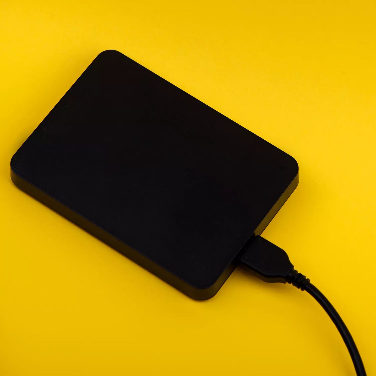 Best fast micro usb cable - cables | 2025 | shipping