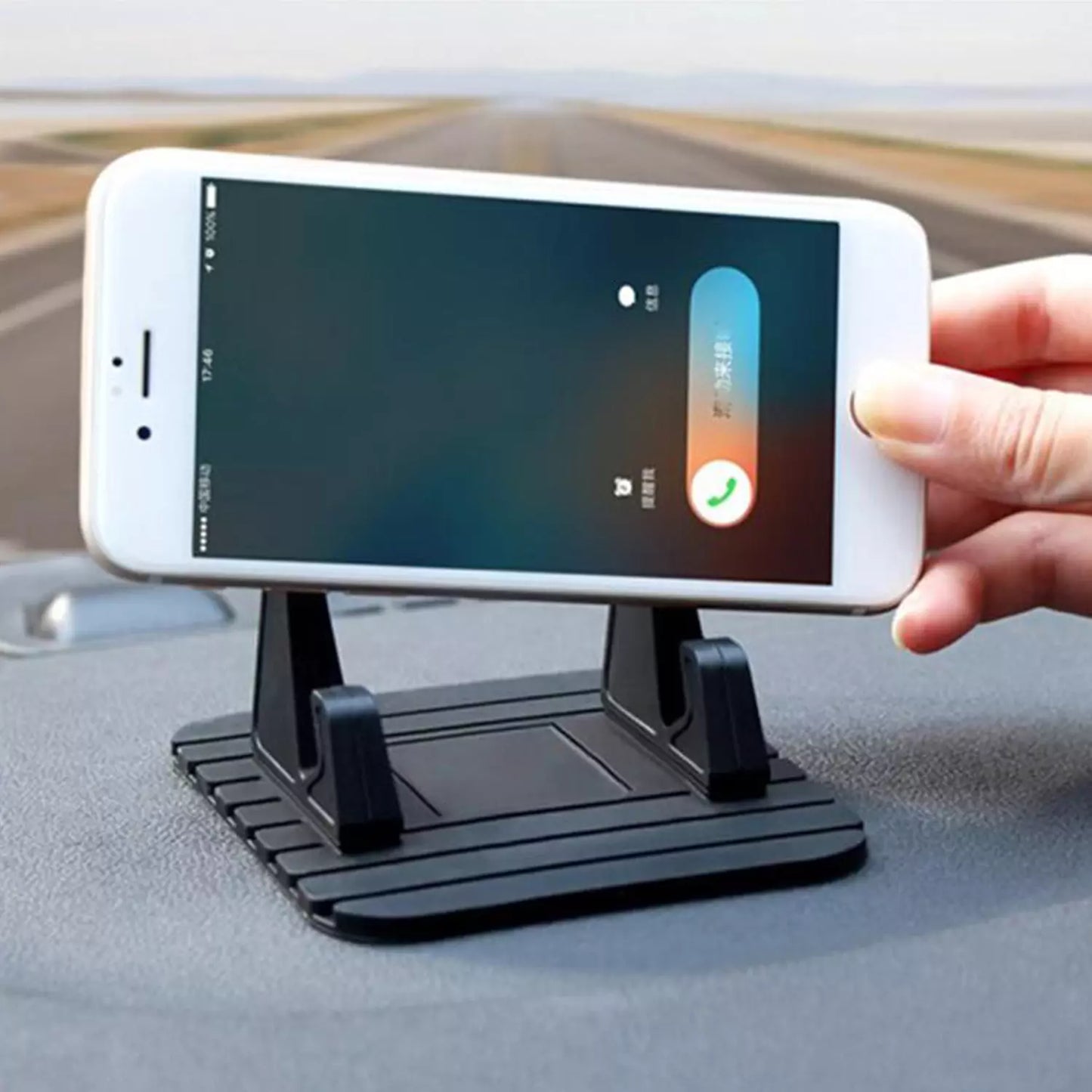 Best universal portable mobile holder stand - phone stands | 2025 | fast shipping